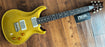 PRS DGT Moons Electric Guitar Gold Top Hybrid Package 10-Top 0389696