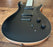 PRS Dustie Waring CE 24 Hardtail Limited Edition 0376997