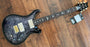 PRS DGT Electric Guitar Purple Mist Hybrid Package 10-Top 0383212