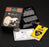 Seymour Duncan Joe Bonamassa Pawn Shop Special 1961 P90 Pickup Set