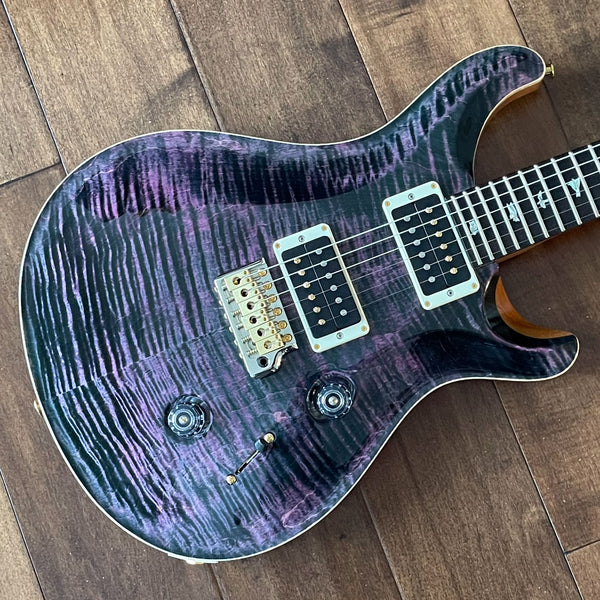 PRS Guitar
