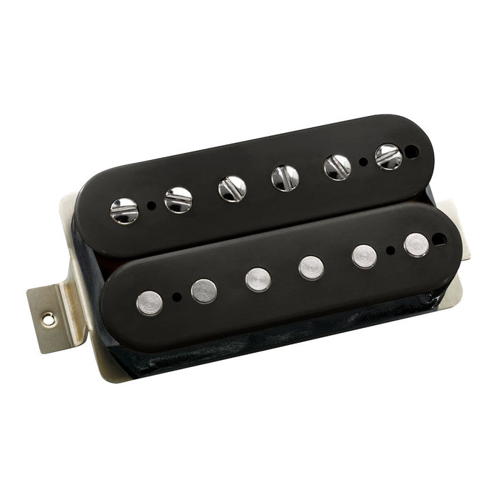 Dimarzio PAF 59 Bridge Pickup Black Bobbins DP275BK