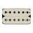 Suhr Thornbucker II Pete Thorn Signature Pickup Bridge Parchment 50mm