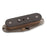 Seymour Duncan Antiquity II 60's Single Coil P-Bass Pickup 11044-17