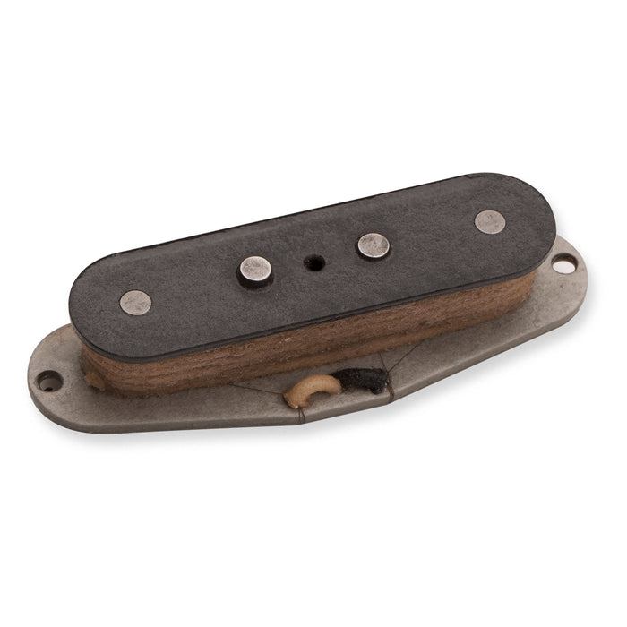 Seymour Duncan Antiquity II 60's Single Coil P-Bass Pickup 11044-17