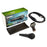 Shure PGA58 Vocal Microphone Includes XLR Cable PGA58-XLR