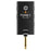 IK Multimedia ToneX Plug Portable Guitar & Bass Headphone Amp