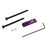 EVH D-Tuna Drop D Tuning System Purple 5550121464