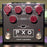 Rockett Pedals PXO Phil X Overdrive Pedal