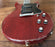 Rock N Roll Relics Thunders II DC Electric Guitar Aged Cherry 231548