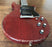 Rock N Roll Relics Thunders II DC Electric Guitar Aged Cherry 231548