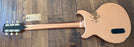Rock N Roll Relics Thunders DC Electric Guitar Aged Firemist Copper 262063