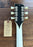 Rock N Roll Relics Revenge Modern Offset Electric Guitar Aged Olympic White 251966
