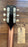 Rock N Roll Relics Thunders DC Electric Guitar Aged Firemist Copper 262063