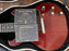 Rock N Roll Relics Thunders II DC Electric Guitar Aged Cherry 231548