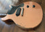 Rock N Roll Relics Thunders DC Electric Guitar Aged Firemist Copper 262063