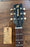 Rock N Roll Relics Thunders DC Electric Guitar Aged Firemist Copper 262063