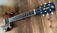 Rock N Roll Relics Thunders II DC Electric Guitar Aged Cherry 231548