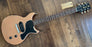 Rock N Roll Relics Thunders DC Electric Guitar Aged Firemist Copper 262063