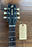 Rock N Roll Relics Revenge Modern Offset Electric Guitar Aged Olympic White 251966
