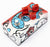 Jam Pedals Rattler MKII Distortion Overdrive Pedal LTD Monterrey 1 of 1