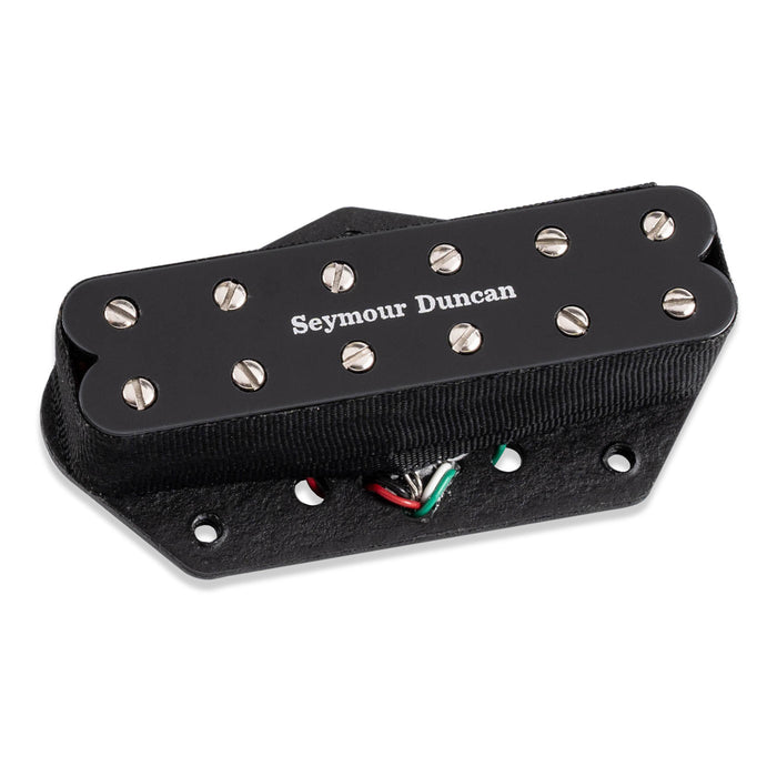 Seymour Duncan JB JR Tele Bridge Pickup 11205-30