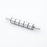 Callaham Front Roller Upgrade Kit for Bigsby B5 & B7