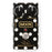 MXR Randy Rhoads Special Edition Distortion+ RR104
