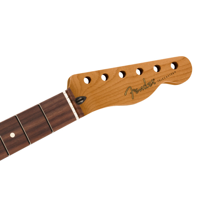 Fender Player II Series Strat Roasted Maple/Rosewood Neck 22 Frets 9.5" Modern C 0990550920