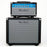 Two-Rock The Studio Overdrive 35w Head & 1x12 Cabinet
