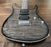Suhr Modern Plus HSH Trans Charcoal Burst Pau Ferro Neck 88368