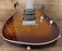 Suhr Modern Plus HSH Bengel Burst Roasted Maple Pau Ferro Neck 90894