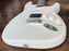 Suhr Classic S Antique Electric Guitar Olympic White Rosewood Neck 93572