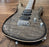 Suhr Modern Plus HSH Trans Charcoal Burst Pau Ferro Neck 88368