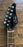 Suhr Modern Plus HSH Trans Charcoal Burst Pau Ferro Neck 88368
