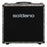 Soldano SLO-30 112 Combo Amplifier 2 Channel 30 Watts Snakeskin Tolex