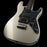 Suhr Pete Thorn Standard HSS Signature Inca Silver 76839