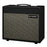 Synergy SYN-20IR 1×12 Combo Amp