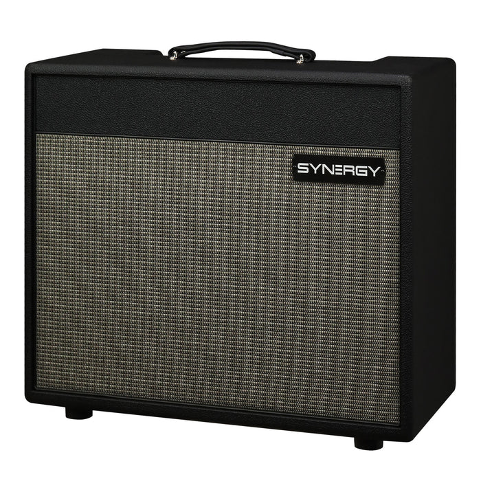 Synergy SYN-20IR 1×12 Combo Amp