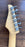 Suhr ALT T Electric Guitar HH Sonic Blue Rosewood Neck 92621