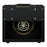 Synergy SYN-20IR 1×12 Combo Amp