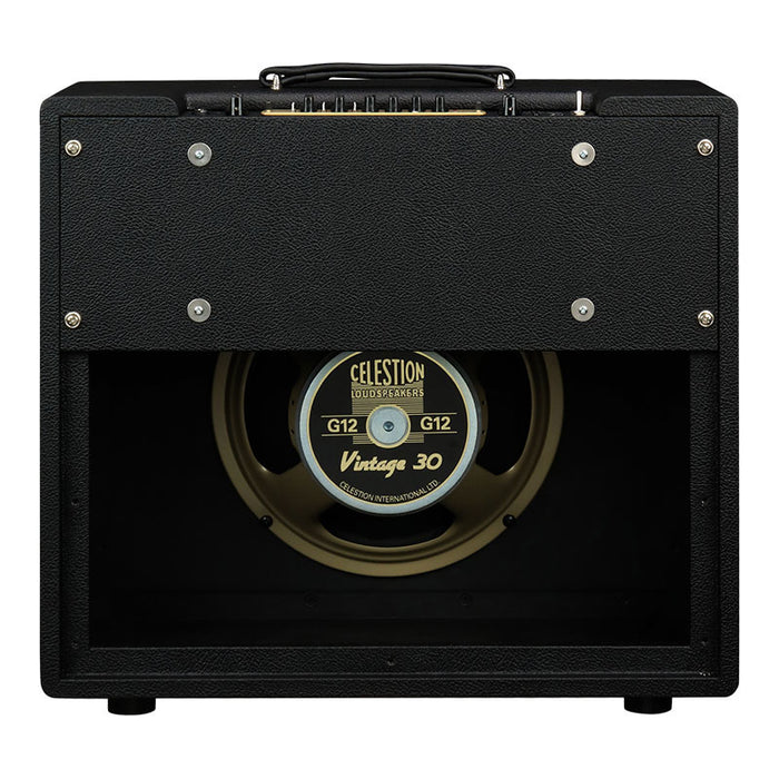 Synergy SYN-20IR 1×12 Combo Amp