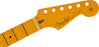 Fender American Professional II Scalloped Maple Strat Neck 22 Frets 0994912941