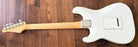 Suhr Classic S Antique Electric Guitar Olympic White Rosewood Neck 93572