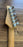 Suhr Modern Plus HSH Trans Charcoal Burst Pau Ferro Neck 88368