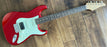 Suhr Classic S Antique Vintage Limited Edition HSS Candy Apple Red 81796