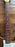 Suhr Classic S Plus Electric Guitar Root Beer Metallic Rosewood Neck 95136