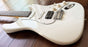 Suhr Classic S Antique Electric Guitar Olympic White Rosewood Neck 93572