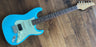 Suhr Classic S Antique Vintage Limited Edition HSS Daphne Blue 81798