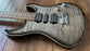 Suhr Modern Plus HSH Trans Charcoal Burst Pau Ferro Neck 88368